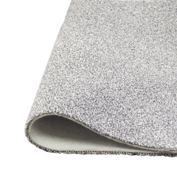 Ковровое покрытие Zartex Лотос 152 Туманный - 3 м в Нижнем Новгороде