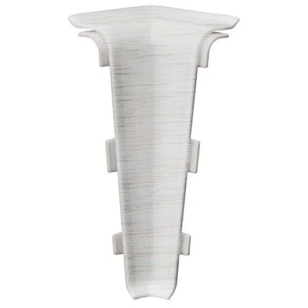 Угол внутренний INDO70 25 Каштан Жирона в Нижнем Новгороде