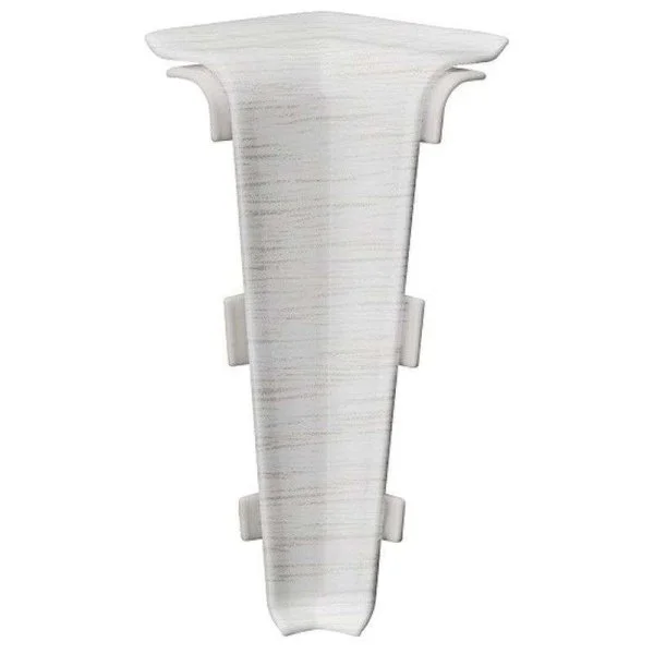 Угол внутренний INDO70 25 Каштан Жирона в Нижнем Новгороде