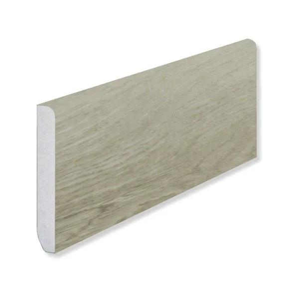 Кварцевый плинтус Fargo 65W965 Дуб Флоренция градиент 80х11х2200 мм в Нижнем Новгороде