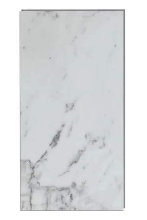 Плитка SPC Bonkeel Funky 3.85мм Ander в Нижнем Новгороде