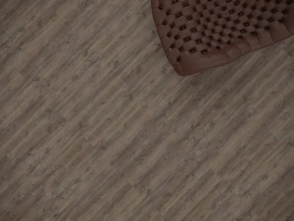 Кварц-виниловая плитка FineFloor Strong Дуб Квантум FF-1259 в Нижнем Новгороде