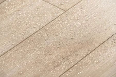 Плитка SPC Bonkeel Style 4мм Дуб Муривай в Нижнем Новгороде