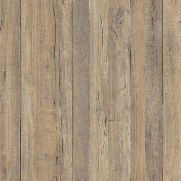 Линолеум Tarkett Grand Togo 2 2.5 м в Нижнем Новгороде