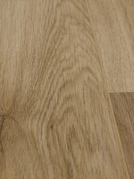 Плитка SPC Bonkeel Fine 5мм 261 в Нижнем Новгороде