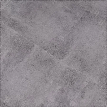 ПВХ плитка FineFlex Stone Безенги FX-207 в Нижнем Новгороде