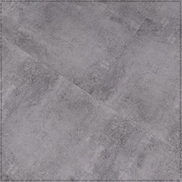 ПВХ плитка FineFlex Stone Безенги FX-207 в Нижнем Новгороде