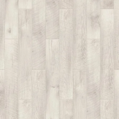 Ламинат Tarkett Cinema Бельмондо в Нижнем Новгороде