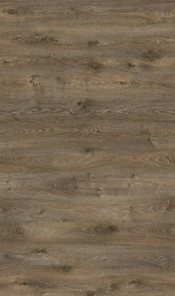 Ламинат AGT Effect PRK906 Памир в Нижнем Новгороде