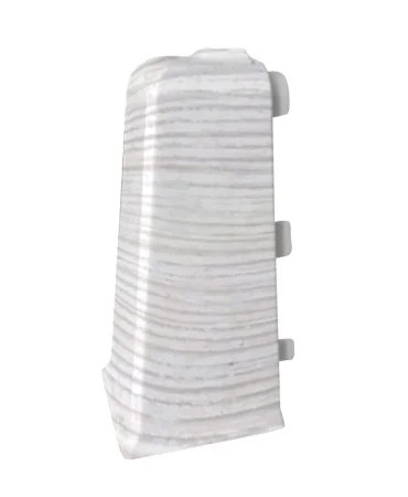 Наружный угол Bonkeel Style BS7022 в Нижнем Новгороде