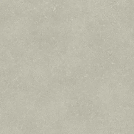 Линолеум Tarkett Acczent Pro Nara 1 3 м в Нижнем Новгороде