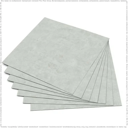 ПВХ плитка FineFlex Stone Эльбрус FX-201 в Нижнем Новгороде