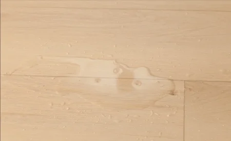 Плитка SPC Bonkeel Line 4мм 201 в Нижнем Новгороде