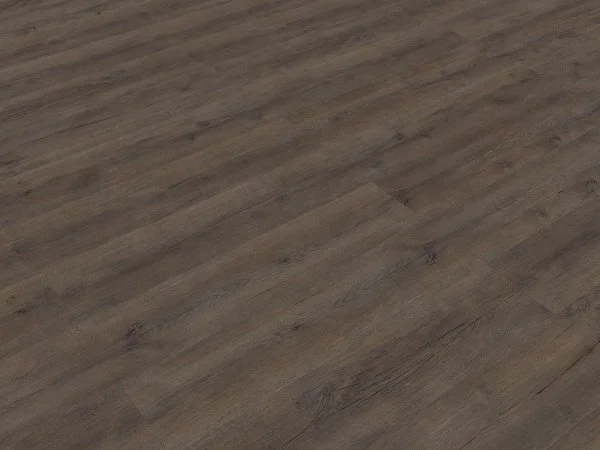 Кварц-виниловая плитка FineFloor Strong Дуб Квантум FF-1259 в Нижнем Новгороде