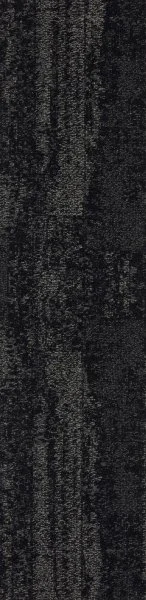 Ковровая плитка AW Marathon 96 в Нижнем Новгороде