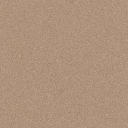 Линолеум Tarkett iQ Melodia CMELI-2614 2 м в Нижнем Новгороде