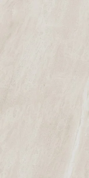 Керамогранит Coliseum Контеа Уайт 60х120 (Натуральный и Реттифицированный) в Нижнем Новгороде