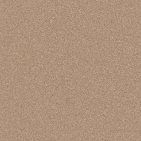 Линолеум Tarkett iQ Melodia CMELI-2614 2 м в Нижнем Новгороде