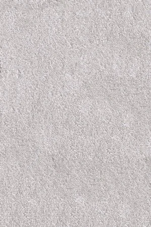 Ковровое покрытие AW Messalina 92 - (4м) в Нижнем Новгороде