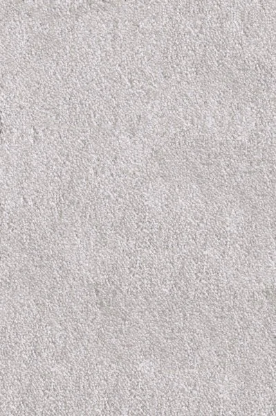 Ковровое покрытие AW Messalina 92 - (5м) в Нижнем Новгороде