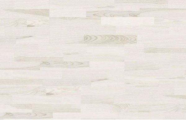 Пробковое покрытие CorkStyle Wood Esche Weiss (915 x 305 x 6 мм) в Нижнем Новгороде