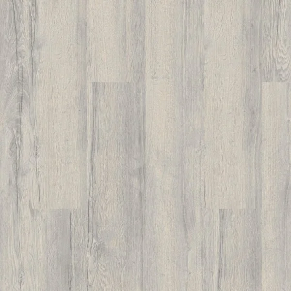 Ламинат Aberhof Tornado 2081 Дуб Дориан Грей 8мм 33кл в Нижнем Новгороде