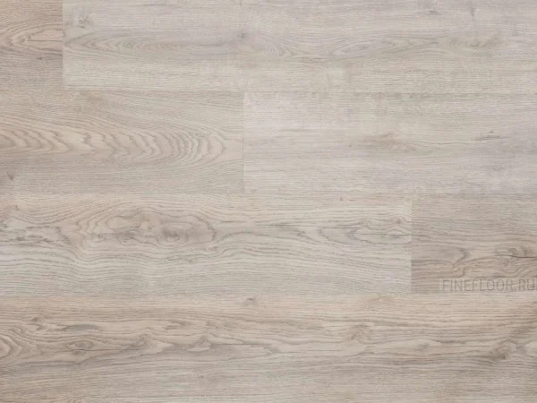 Кварц-виниловая плитка FineFloor Light Дуб Норвик FF-1340 в Нижнем Новгороде