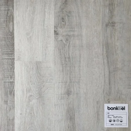 Плитка SPC Bonkeel Base 3.5мм 241 в Нижнем Новгороде