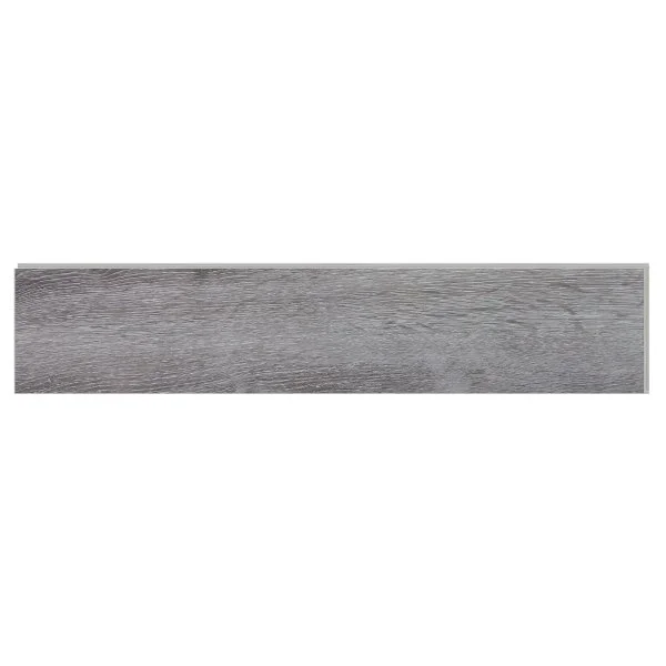 Плитка SPC Bonkeel Style HB 4мм Дуб Чесил в Нижнем Новгороде