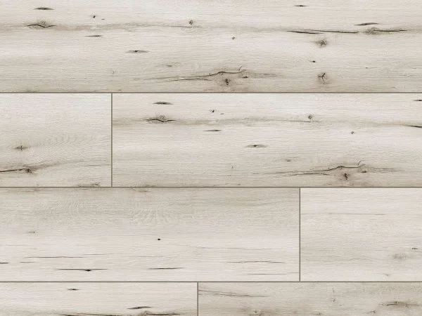 Ламинат Classen Casa Corona WR V4 Дуб Херс 56006 33кл/8мм в Нижнем Новгороде