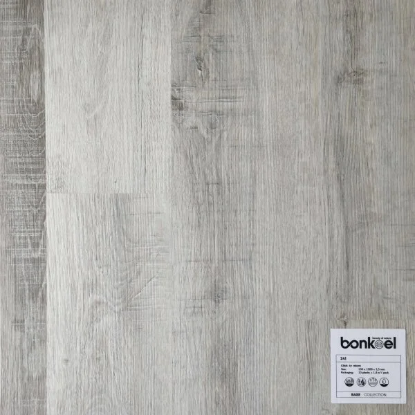 Плитка SPC Bonkeel Base 3.5мм 241 в Нижнем Новгороде