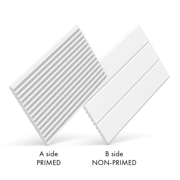 Декоративная панель Orac WX205-2600 (260x25x1.3 см) в Нижнем Новгороде