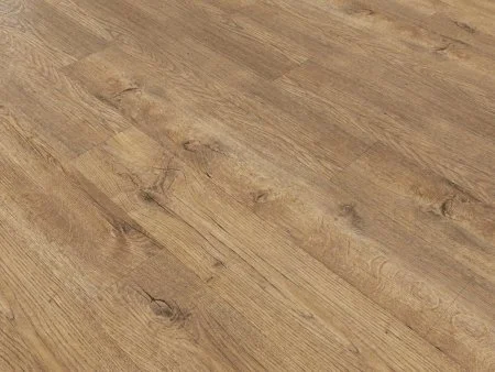 ПВХ Плитка IVC Tanto 834 Bergen Oak в Нижнем Новгороде