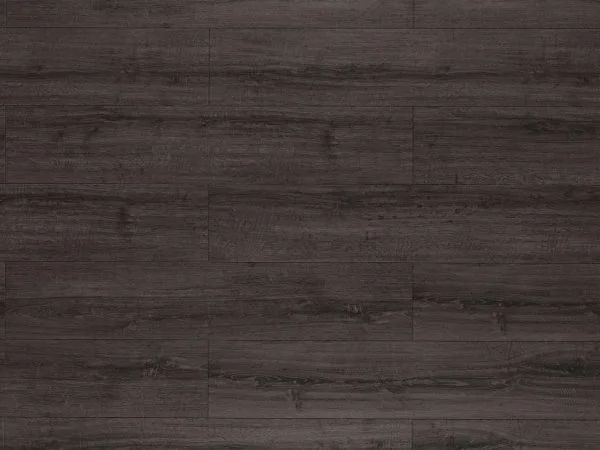 Ламинат Egger PRO 8/33 4V Large Aqua+ Дуб Шерман антрацит EPL186 в Нижнем Новгороде