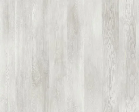 Ламинат AGT Marco Polo Premium PRK917 Канада в Нижнем Новгороде