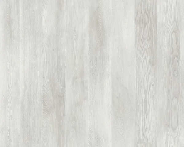 Ламинат AGT Marco Polo Premium PRK917 Канада в Нижнем Новгороде