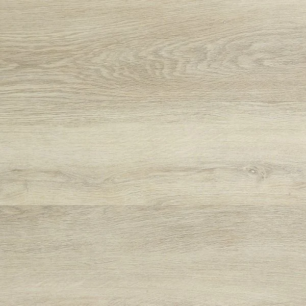 ПВХ Плитка Berry Alloc Spirit Home 30 GD Cosy Natural 6862 в Нижнем Новгороде