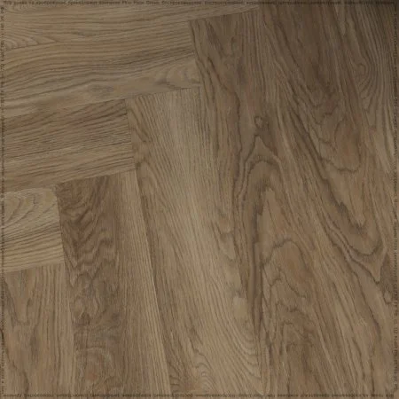 ПВХ плитка FineFlex Wood Дуб Дарвин FX-103 в Нижнем Новгороде