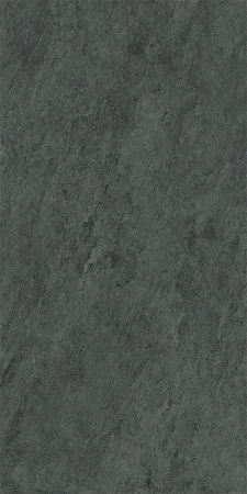 Керамогранит Vitra QuarStone Антрацит 60х120 (Натуральная и Реттифицированная) в Нижнем Новгороде