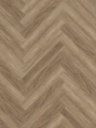 ПВХ плитка FineFlex Wood Дуб Дарвин FX-103 в Нижнем Новгороде