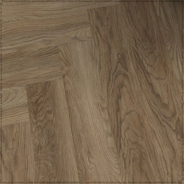 ПВХ плитка FineFlex Wood Дуб Дарвин FX-103 в Нижнем Новгороде
