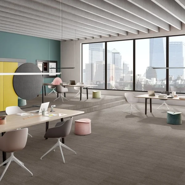 Ковровая плитка AW Marvel 94 в Нижнем Новгороде