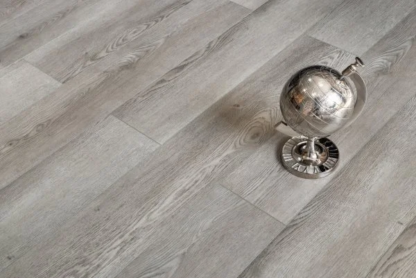 Каменно-полимерная плитка Alpine Floor Grand Sequoia Секвоя Горбеа ECO 11-16, 4мм 43 класс в Нижнем Новгороде