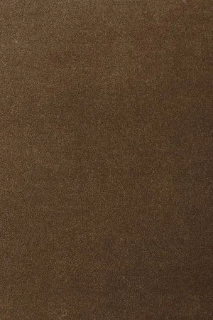 Ковровое покрытие AW Oinone 44 - (5м) в Нижнем Новгороде