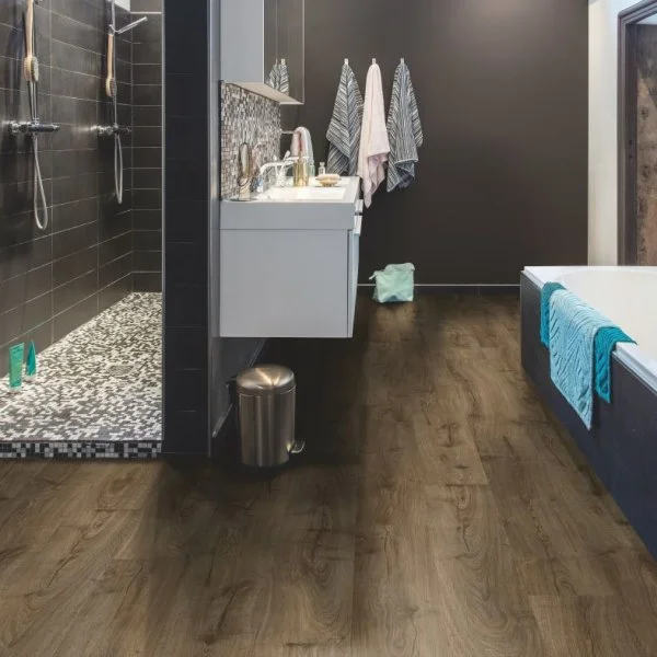 Ламинат Pergo Skara Pro Фермерский Дуб L1251-03371 в Нижнем Новгороде