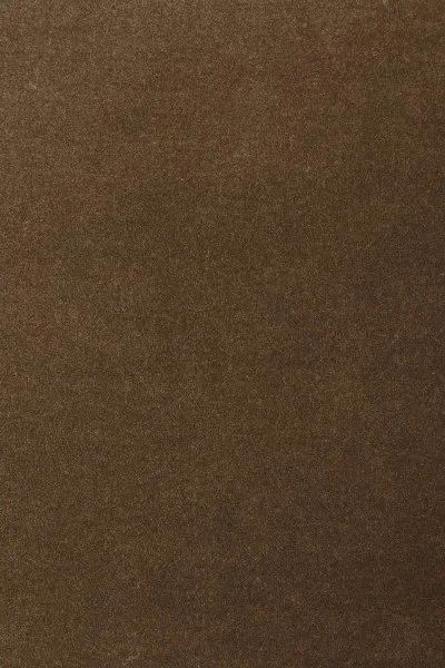 Ковровое покрытие AW Oinone 44 - (5м) в Нижнем Новгороде