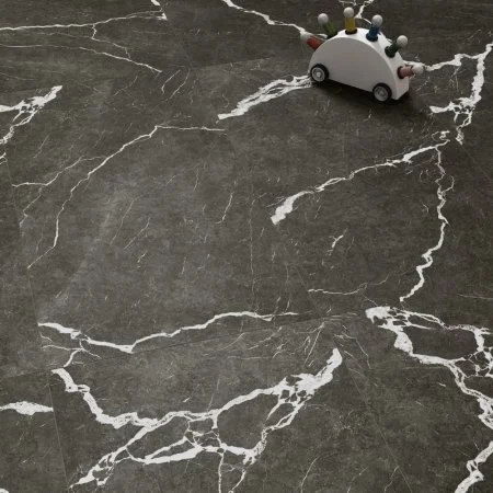 Керамогранит Coliseum Микеланджело Дарк 60х120 (Натуральный и Реттифицированный) в Нижнем Новгороде