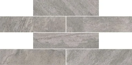 Керамогранит Italon Клаймб Рок Брик (Натуральная, 30x60) в Нижнем Новгороде