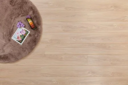 Ламинат Bonkeel Dream Wood 222 2V mini в Нижнем Новгороде