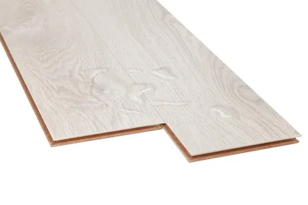 Ламинат Bonkeel Dream Wood 225 4V mini в Нижнем Новгороде